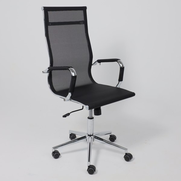 Кресло офисное AksHome Marx