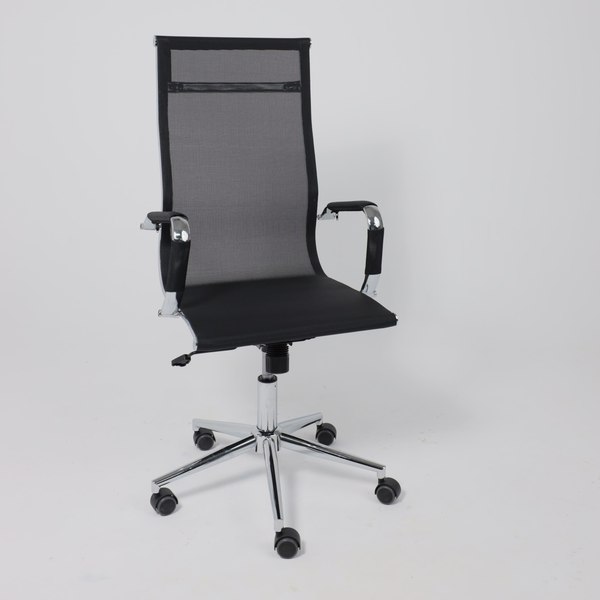 Кресло офисное AksHome Marx