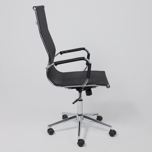 Кресло офисное AksHome Marx