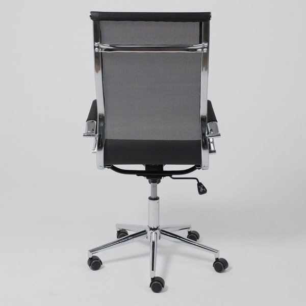 Кресло офисное AksHome Marx