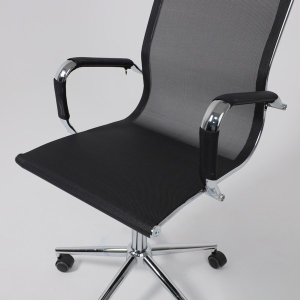 Кресло офисное AksHome Marx