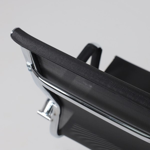 Кресло офисное AksHome Marx