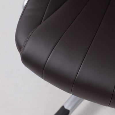 Кресло офисное AksHome Mastif Eco