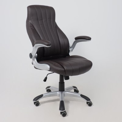 Кресло офисное AksHome Mastif Eco