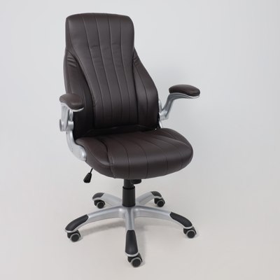 Кресло офисное AksHome Mastif Eco