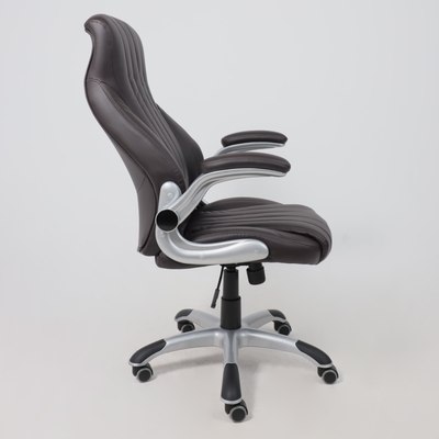 Кресло офисное AksHome Mastif Eco