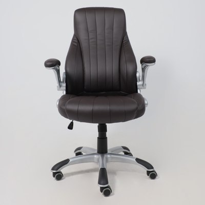 Кресло офисное AksHome Mastif Eco