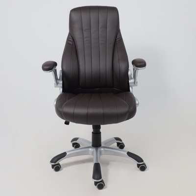 Кресло офисное AksHome Mastif Eco