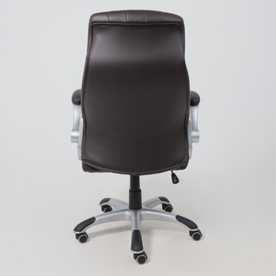 Кресло офисное AksHome Mastif Eco