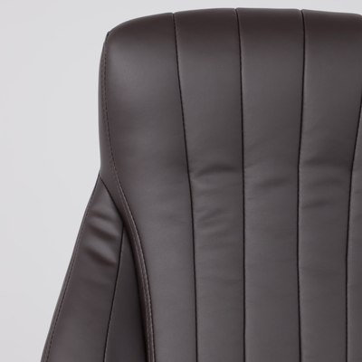 Кресло офисное AksHome Mastif Eco