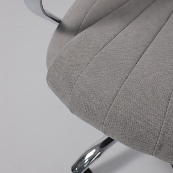 Кресло офисное AksHome Mastif