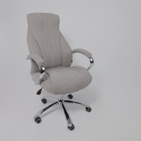 Кресло офисное AksHome Mastif