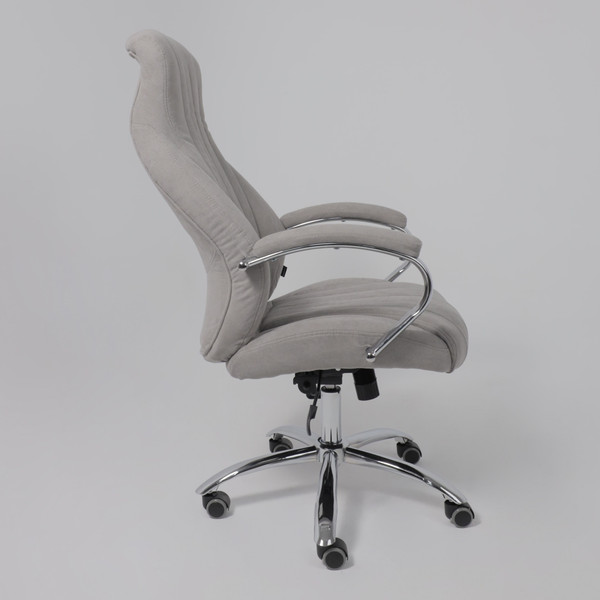 Кресло офисное AksHome Mastif