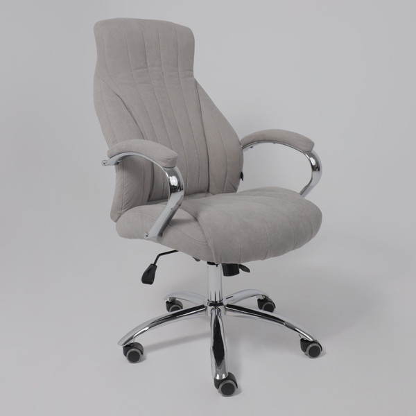 Кресло офисное AksHome Mastif