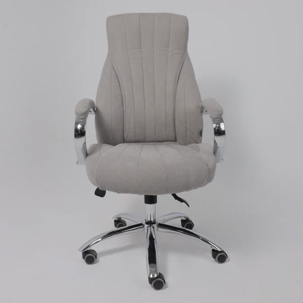 Кресло офисное AksHome Mastif