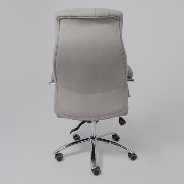 Кресло офисное AksHome Mastif