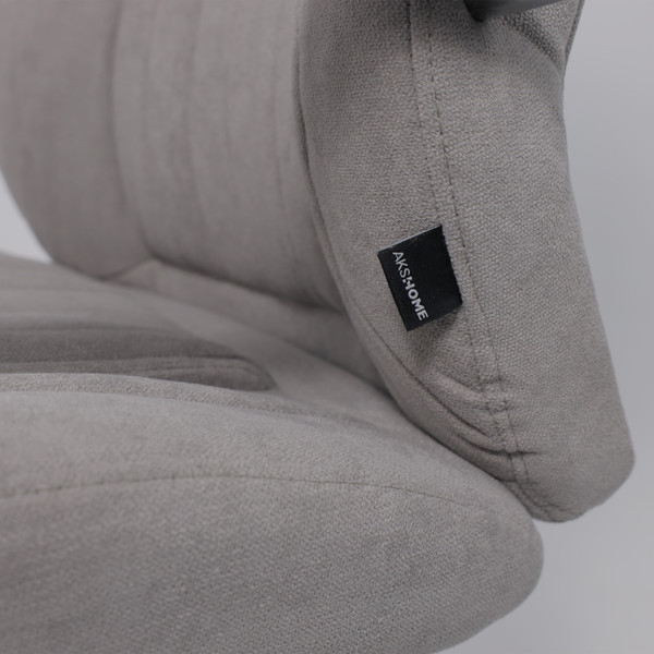 Кресло офисное AksHome Mastif