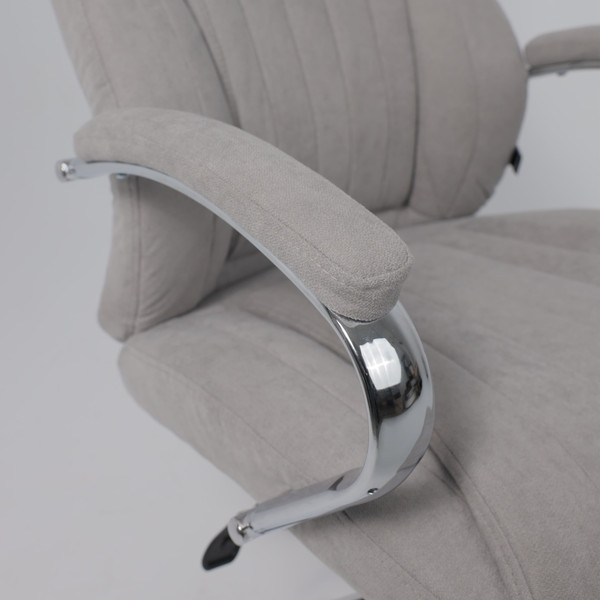 Кресло офисное AksHome Mastif