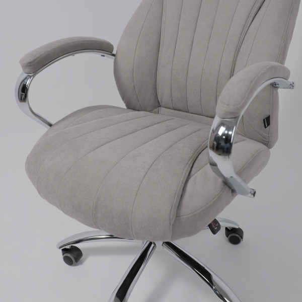 Кресло офисное AksHome Mastif