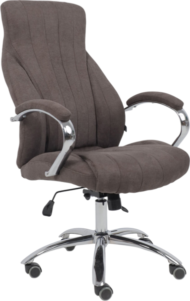 Кресло офисное AksHome Mastif - фото