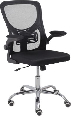 Кресло офисное AksHome Milan - фото