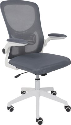 Кресло офисное AksHome Plan - фото