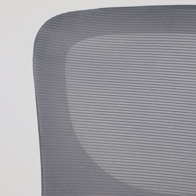 Кресло офисное AksHome Plan