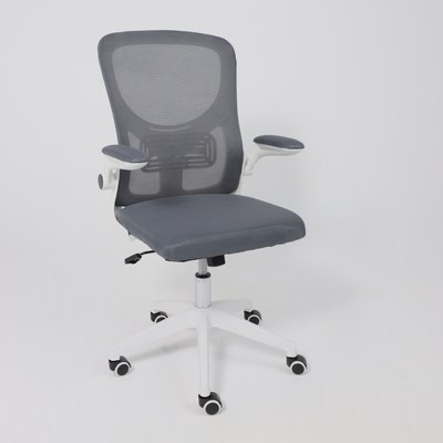 Кресло офисное AksHome Plan