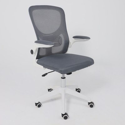 Кресло офисное AksHome Plan