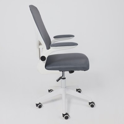 Кресло офисное AksHome Plan