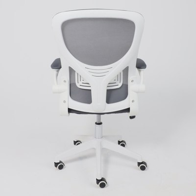 Кресло офисное AksHome Plan