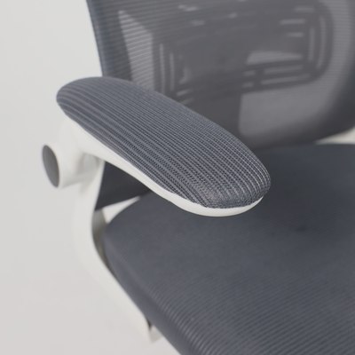 Кресло офисное AksHome Plan