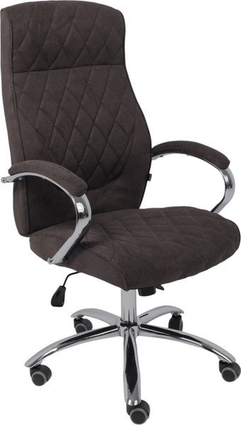 Кресло офисное AksHome Star - фото