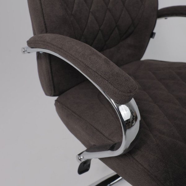 Кресло офисное AksHome Star