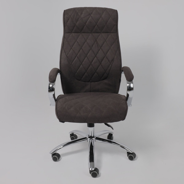 Кресло офисное AksHome Star