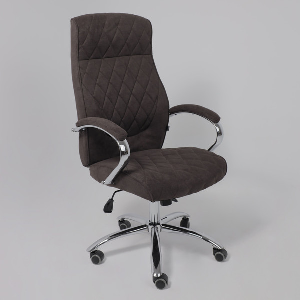 Кресло офисное AksHome Star