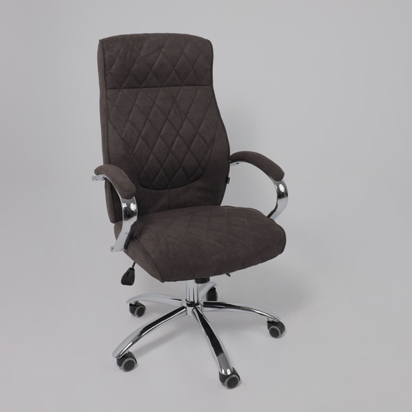 Кресло офисное AksHome Star