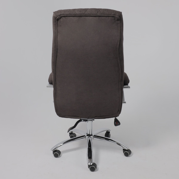 Кресло офисное AksHome Star