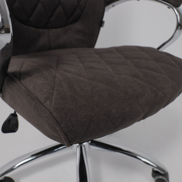 Кресло офисное AksHome Star