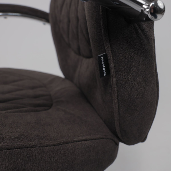 Кресло офисное AksHome Star