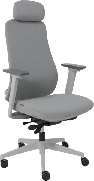 Кресло офисное AksHome Vortex - фото