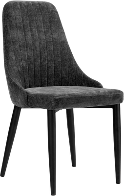 Стул Woodville Kora - фото