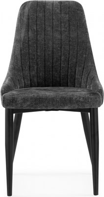 Стул Woodville Kora