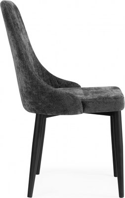 Стул Woodville Kora