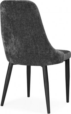 Стул Woodville Kora