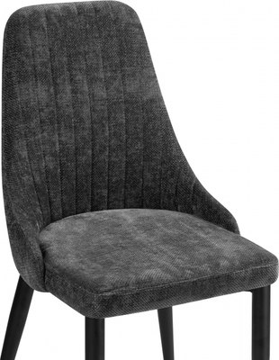 Стул Woodville Kora