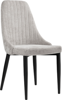 Стул Woodville Kora - фото