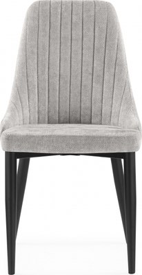 Стул Woodville Kora