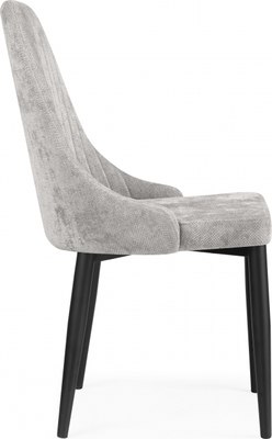 Стул Woodville Kora