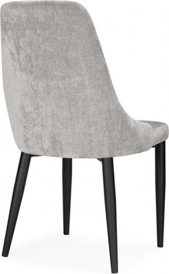 Стул Woodville Kora